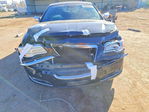 Chrysler 300 2013