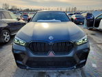 BMW X6 2023