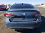 Honda Civic 2026