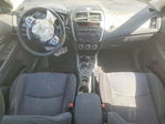 Mitsubishi Outlander 2011