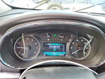 Buick Encore 2022