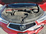 Acura MDX 2019