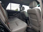 Toyota 4Runner 2007
