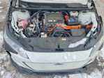 Subaru Solterra 2023
