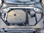 Volvo S60 2020