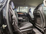 Buick Enclave 2010
