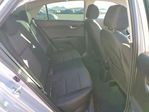 Kia Rio 2022