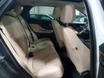 Jaguar F-Pace 2019
