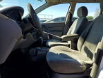 Ford Focus 2002