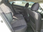 Nissan Altima 2018