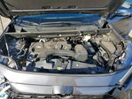 Toyota RAV 4 2023