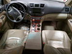 Toyota Highlander 2010