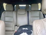 Ford Explorer 2013