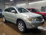 Lexus RX 2006