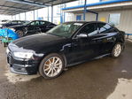 Audi A4 2015