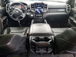 RAM 1500 2021