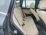 BMW X3 2018