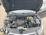 Chevrolet Cruze 2015