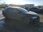Nissan Maxima 2023