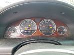 Buick Terraza 2006