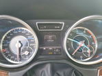 Mercedes-Benz M-klasse 2013
