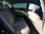 Hyundai Genesis 2015