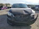 Nissan Sentra 2014