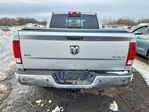 Dodge RAM 2012