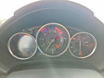 Mazda MX-5 2022
