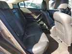 Mazda 6 2016