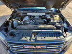 GMC Sierra 2020