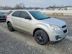 Chevrolet Equinox 2015