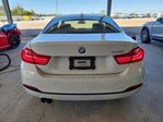 BMW Series 4 2019