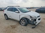 Chevrolet Equinox 2015