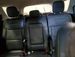 Ford Explorer 2025