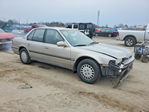 Accord 1993