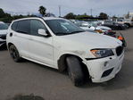 BMW X3 2014
