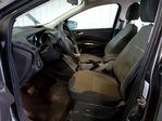Ford Escape 2015