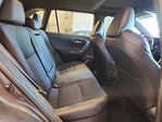 Toyota RAV 4 2023