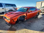 Dodge Challenger 2020
