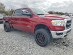 RAM 1500 2021