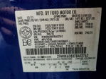 Ford Flex 2015