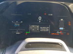 Lexus RX 2025