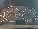 BMW Series 3 2013