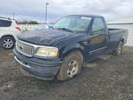 Ford F-150 1999
