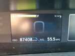 Toyota Prius 2022