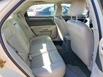 Chrysler 300 2006
