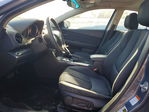 Mazda 6 2011