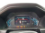 Honda Odyssey 2019