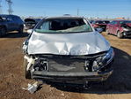 Kia Forte 2017